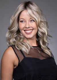 LUX SE COLLECTION | Everdeen Wig by Belle Tress