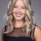 LUX SE COLLECTION | Everdeen Wig by Belle Tress | PRE-ORDER ONLY - ETA 7/5