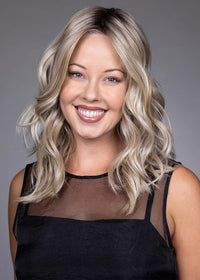 LUX SE COLLECTION | Everdeen Wig by Belle Tress