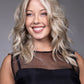 LUX SE COLLECTION | Everdeen Wig by Belle Tress | PRE-ORDER ONLY - ETA 7/5