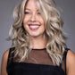 LUX SE COLLECTION | Everdeen Wig by Belle Tress | PRE-ORDER ONLY - ETA 7/5