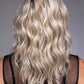 LUX SE COLLECTION | Everdeen Wig by Belle Tress | PRE-ORDER ONLY - ETA 7/5
