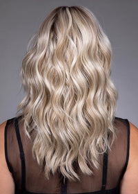 LUX SE COLLECTION | Everdeen Wig by Belle Tress