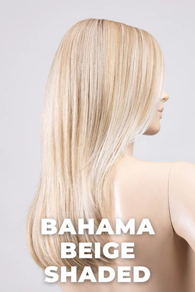 Alasia Wig by Ellen Wille | Heat Friendly Synthetic