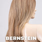 Alasia Wig by Ellen Wille | Heat Friendly Synthetic