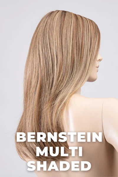 Alasia Wig by Ellen Wille | Heat Friendly Synthetic