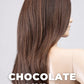 Alasia Wig by Ellen Wille | Heat Friendly Synthetic