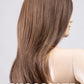 Alasia Wig by Ellen Wille | Heat Friendly Synthetic