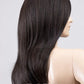 Alasia Wig by Ellen Wille | Heat Friendly Synthetic