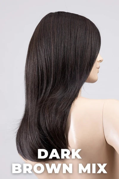 Alasia Wig by Ellen Wille | Heat Friendly Synthetic