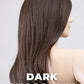 Alasia Wig by Ellen Wille | Heat Friendly Synthetic