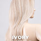 Alasia Wig by Ellen Wille | Heat Friendly Synthetic
