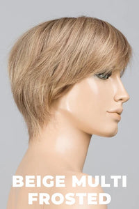 Award Deluxe Wig by Ellen Wille | Remy Human Hair