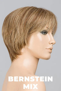 Award Deluxe Wig by Ellen Wille | Remy Human Hair