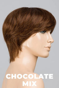 Award Deluxe Wig by Ellen Wille | Remy Human Hair