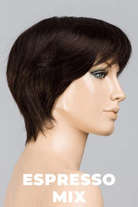 Award Deluxe Wig by Ellen Wille | Remy Human Hair