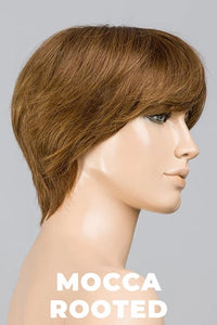 Award Deluxe Wig by Ellen Wille | Remy Human Hair