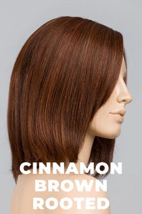 Catch Monol by Ellen Wille | Human hair Blend