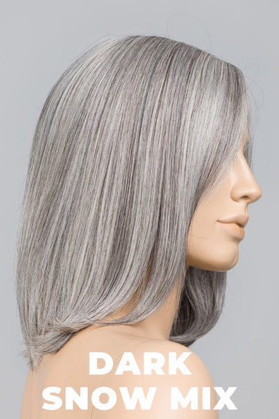 Catch Monol by Ellen Wille | Human hair Blend