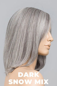 Catch Monol by Ellen Wille | Human hair Blend