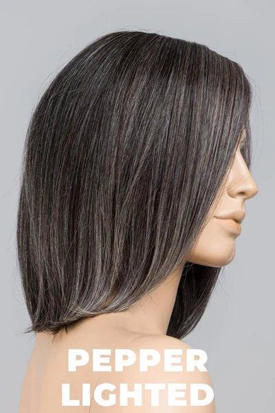 Catch Monol by Ellen Wille | Human hair Blend