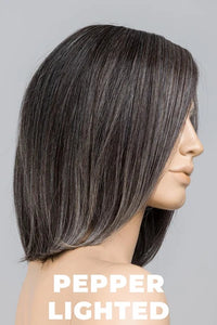 Catch Monol by Ellen Wille | Human hair Blend