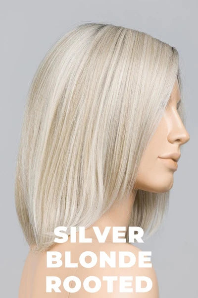 Catch Monol by Ellen Wille | Human hair Blend