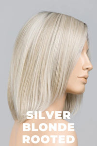 Catch Monol by Ellen Wille | Human hair Blend