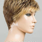 Chat Wig by Ellen Wille | Heat Friendly Synthetic