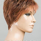 Chat Wig by Ellen Wille | Heat Friendly Synthetic