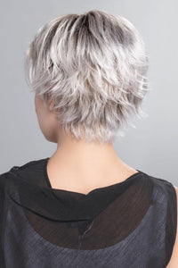 Gilda Mono Wig by Ellen Wille | Synthetic Hair | Petite/Average Cap