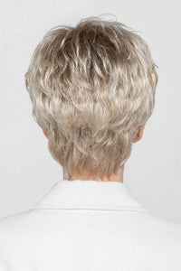 Lina Wig by Ellen Wille | Synthetic Hair | Petite/Average Cap