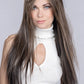 Look by Ellen Wille | Synthetic Lace Front Wig (Mono Crown)