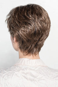Modena Mono Wig by Ellen Wille | Synthetic Hair | Petite/Average Cap