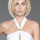 Muse by Ellen Wille | Remy Human Hair