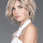 Muse by Ellen Wille | Remy Human Hair