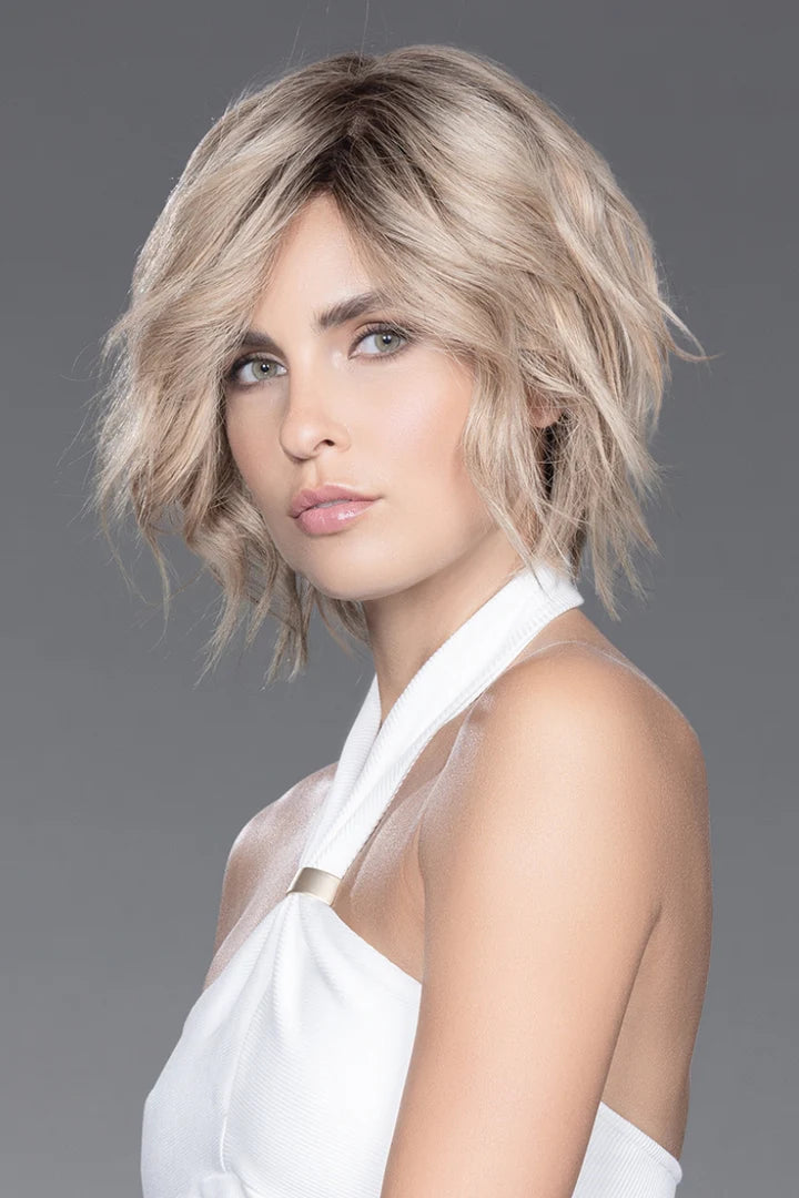 Muse by Ellen Wille | Remy Human Hair