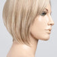 Promise Soft Wig by Ellen Wille | Human Hair Blend