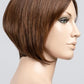 Promise Soft Wig by Ellen Wille | Human Hair Blend
