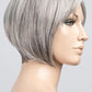 Promise Soft Wig by Ellen Wille | Human Hair Blend