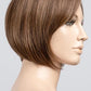 Promise Soft Wig by Ellen Wille | Human Hair Blend