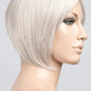 Promise Soft Wig by Ellen Wille | Human Hair Blend