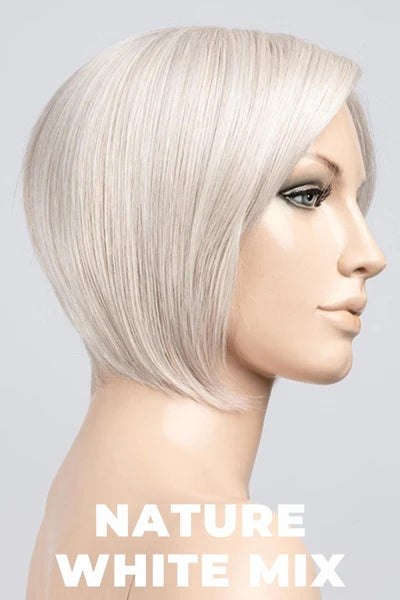 Promise Soft Wig by Ellen Wille | Human Hair Blend