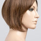 Promise Soft Wig by Ellen Wille | Human Hair Blend