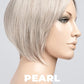 Promise Soft Wig by Ellen Wille | Human Hair Blend