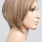 Promise Soft Wig by Ellen Wille | Human Hair Blend