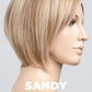 Promise Soft Wig by Ellen Wille | Human Hair Blend