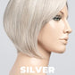 Promise Soft Wig by Ellen Wille | Human Hair Blend