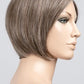 Promise Soft Wig by Ellen Wille | Human Hair Blend