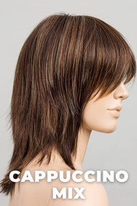 Rainbow Wig by Ellen Wille | Clearance